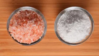 rock-salt-vs-table-salt-which-is-a-better-choice-for-good-health